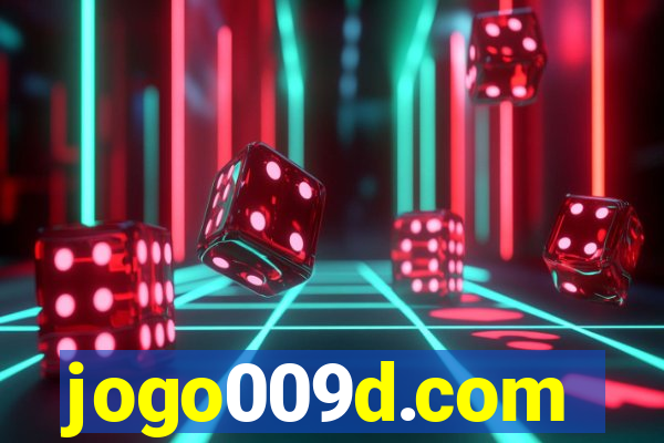 jogo009d.com