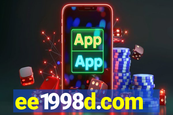 ee1998d.com