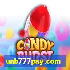 unb777pay.com