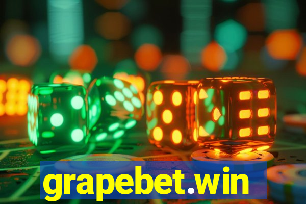 grapebet.win