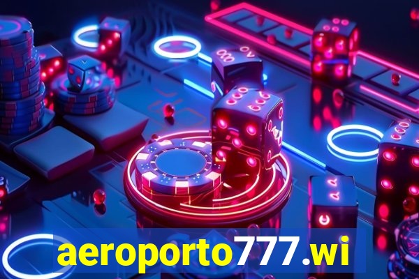 aeroporto777.win