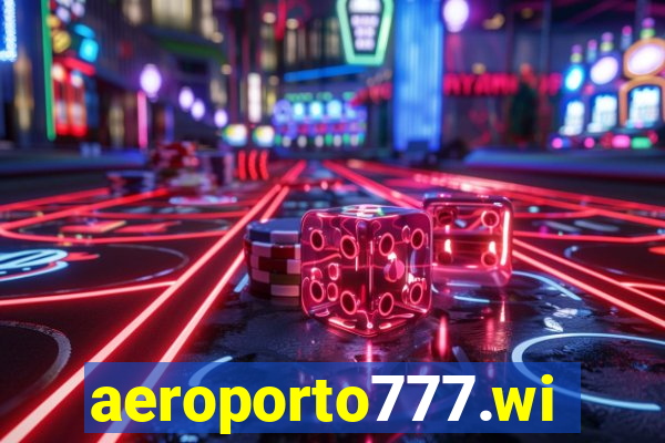 aeroporto777.win