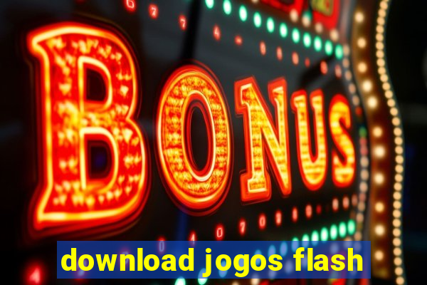 download jogos flash