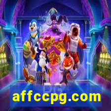 affccpg.com