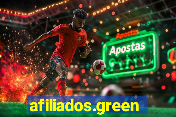 afiliados.greenbets