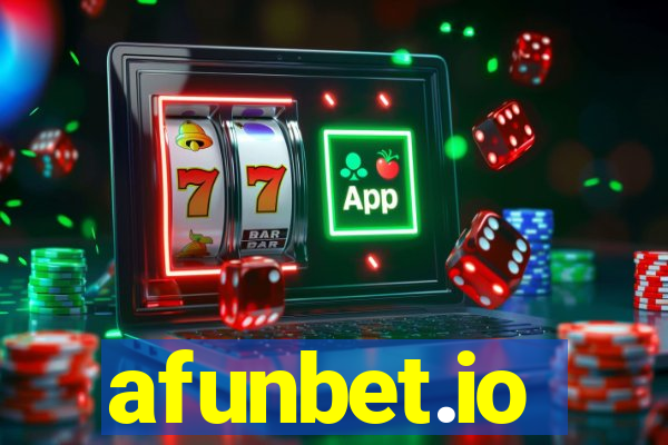 afunbet.io