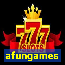 afungames