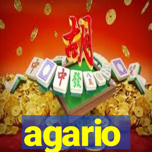 agario