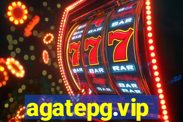 agatepg.vip