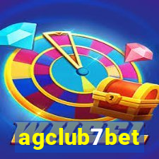 agclub7bet