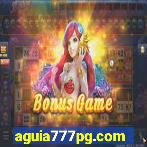 aguia777pg.com