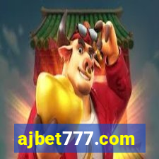 ajbet777.com