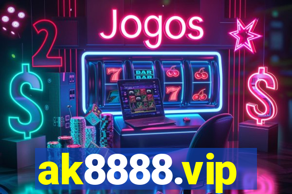 ak8888.vip