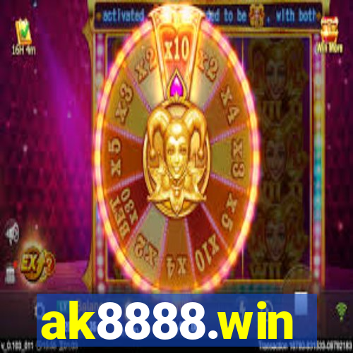 ak8888.win