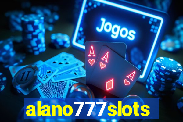 alano777slots