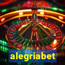 alegriabet