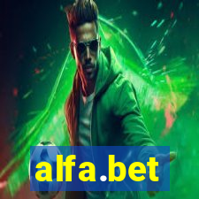 alfa.bet