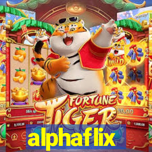 alphaflix