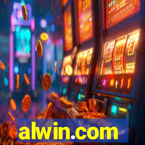 alwin.com