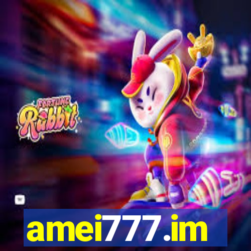 amei777.im