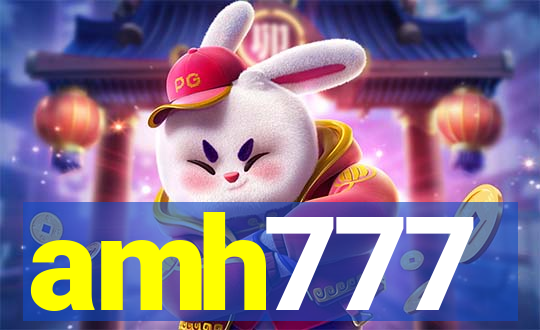 amh777