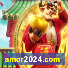 amor2024.com