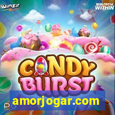 amorjogar.com