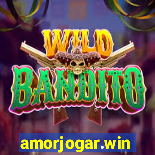 amorjogar.win