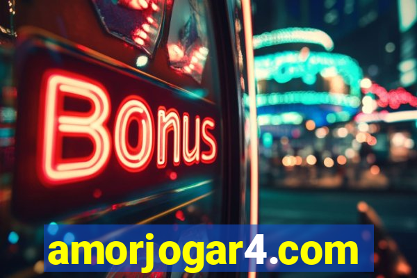 amorjogar4.com