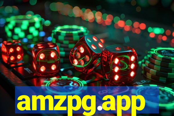 amzpg.app