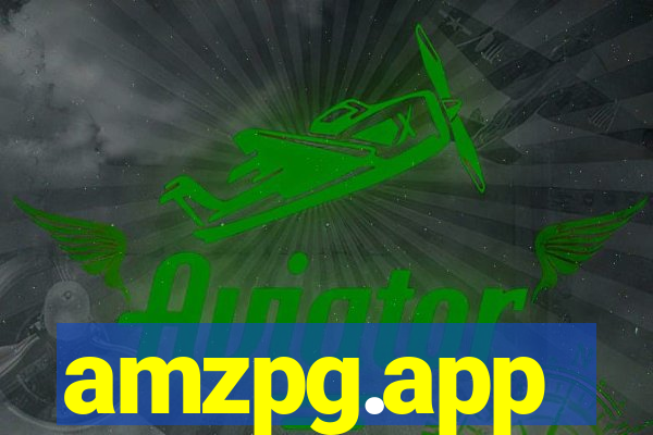 amzpg.app