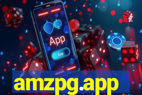 amzpg.app