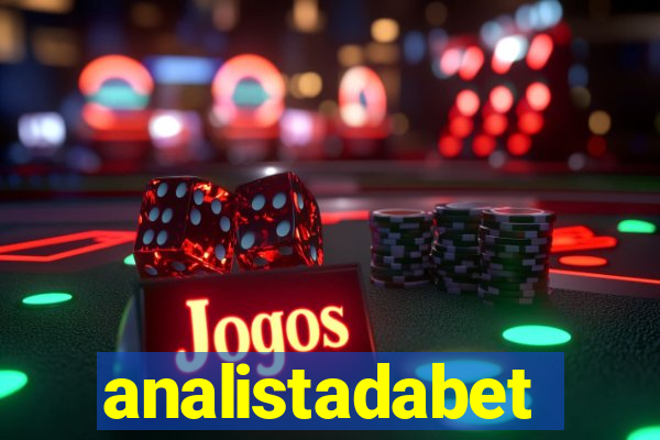 analistadabet