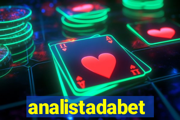 analistadabet