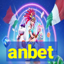 anbet