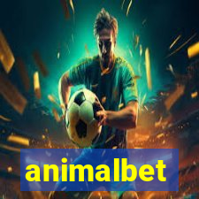 animalbet