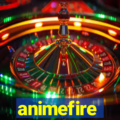 animefire