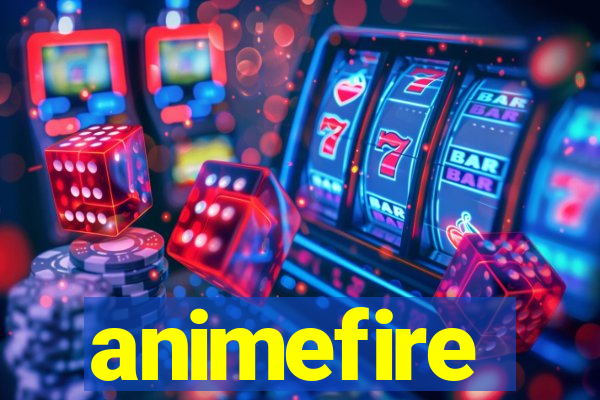 animefire