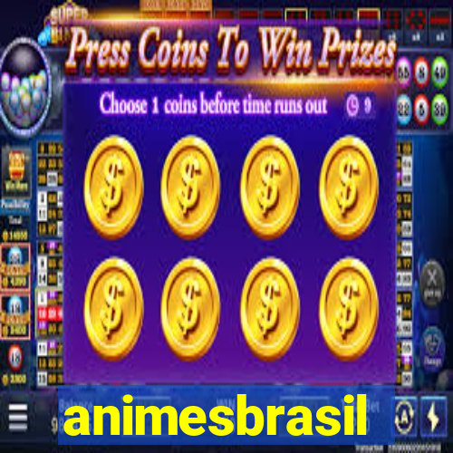 animesbrasil