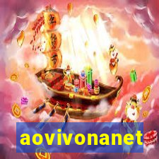 aovivonanet