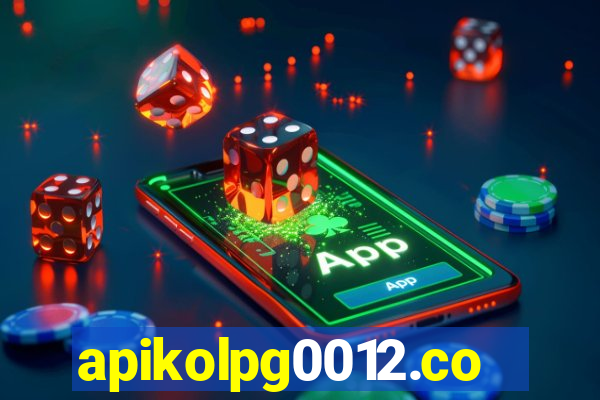 apikolpg0012.com