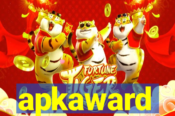 apkaward