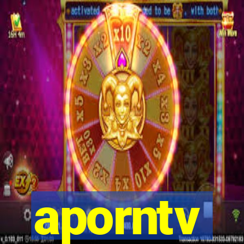 aporntv