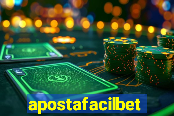 apostafacilbet