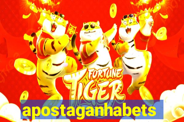 apostaganhabets