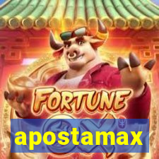 apostamax