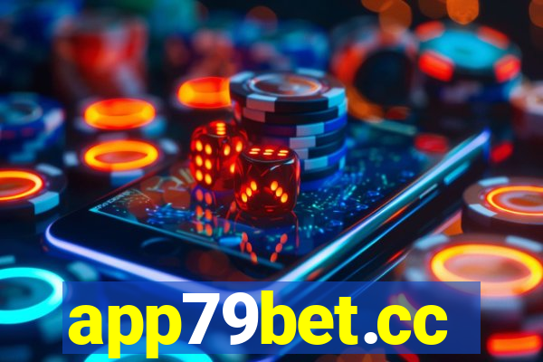 app79bet.cc