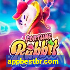 appbestbr.com