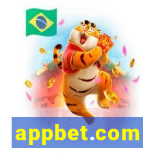 appbet.com