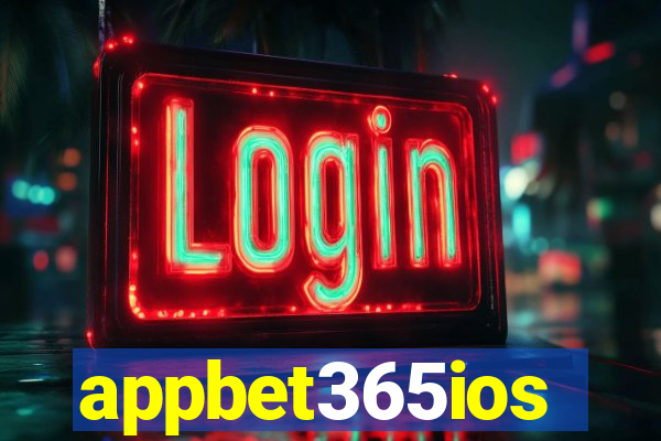 appbet365ios